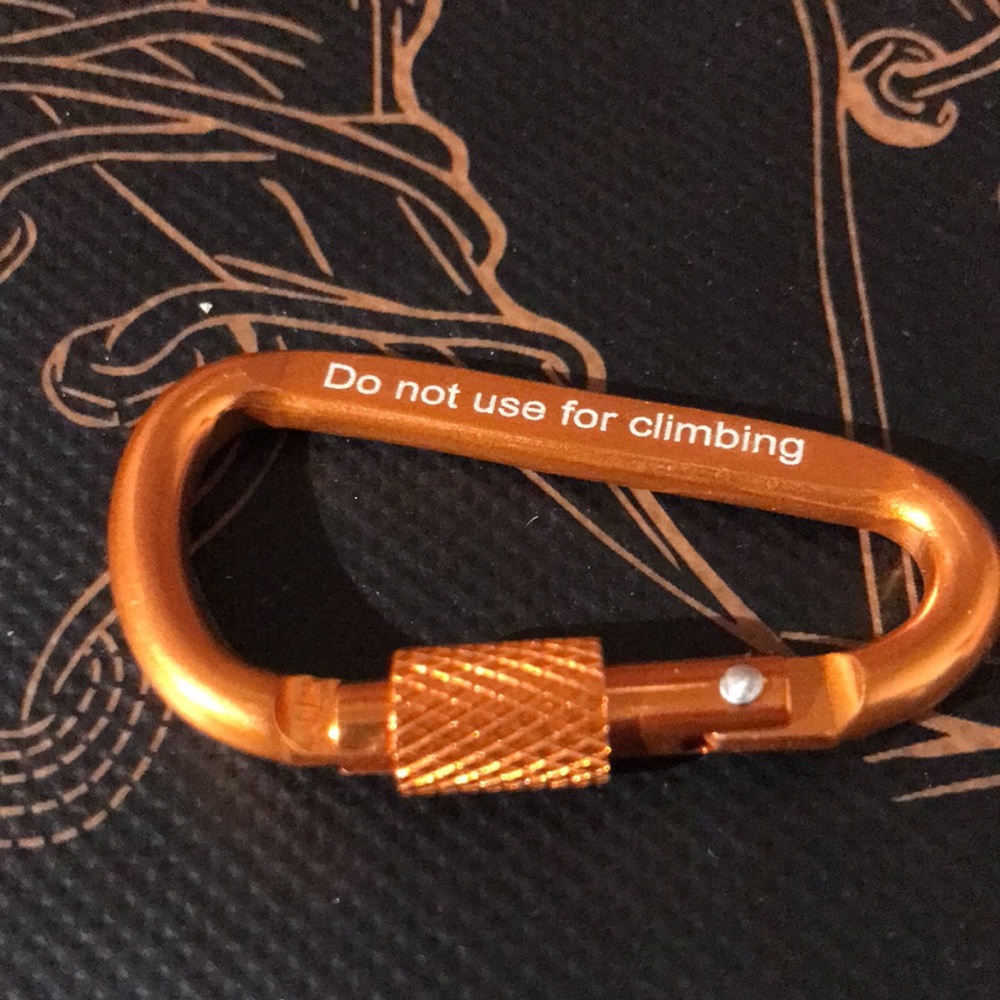 Timberland Boot Tag - Picture 4 of 6